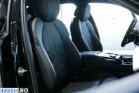 BMW 520 (Seria 5) din 2026 cu 14.584 km - oferta BMW258142 - foto 14