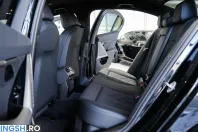 BMW 520 (Seria 5) din 2026 cu 14.584 km - oferta BMW258142 - foto 15