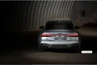 Audi RS7 din 2025 cu 4.890 km - oferta AUD258143 - foto 3