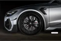 Audi RS7 din 2025 cu 4.890 km - oferta AUD258143 - foto 4