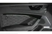 Audi RS7 din 2025 cu 4.890 km - oferta AUD258143 - foto 6