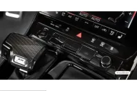 Audi RS7 din 2025 cu 4.890 km - oferta AUD258143 - foto 7