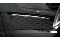 Audi RS7 din 2025 cu 4.890 km - oferta AUD258143 - foto 8