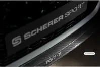 Audi RS7 din 2025 cu 4.890 km - oferta AUD258143 - foto 9