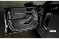 Audi RS7 din 2025 cu 4.890 km - oferta AUD258143 - foto 10