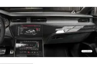 Audi RS7 din 2025 cu 4.890 km - oferta AUD258143 - foto 11