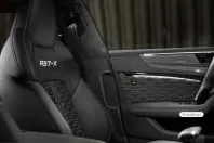 Audi RS7 din 2025 cu 4.890 km - oferta AUD258143 - foto 12