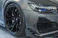 Audi RS7 din 2025 cu 7.800 km - oferta AUD258144 - foto 4