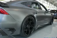 Audi RS7 din 2025 cu 7.800 km - oferta AUD258144 - foto 6