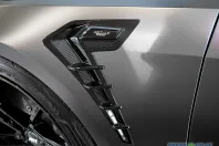 Audi RS7 din 2025 cu 7.800 km - oferta AUD258144 - foto 8