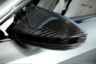 Audi RS7 din 2025 cu 7.800 km - oferta AUD258144 - foto 9