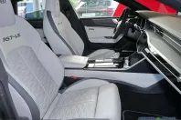 Audi RS7 din 2025 cu 7.800 km - oferta AUD258144 - foto 10