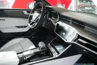 Audi RS7 din 2025 cu 7.800 km - oferta AUD258144 - foto 11