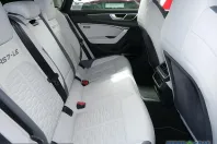 Audi RS7 din 2025 cu 7.800 km - oferta AUD258144 - foto 12