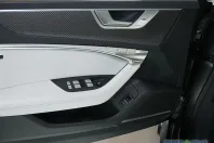 Audi RS7 din 2025 cu 7.800 km - oferta AUD258144 - foto 13