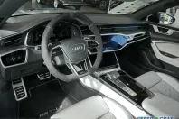 Audi RS7 din 2025 cu 7.800 km - oferta AUD258144 - foto 14