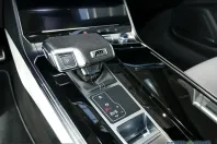 Audi RS7 din 2025 cu 7.800 km - oferta AUD258144 - foto 15