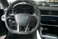 Audi RS7 din 2025 cu 7.800 km - oferta AUD258144 - foto 16
