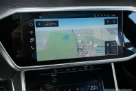 Audi RS7 din 2025 cu 7.800 km - oferta AUD258144 - foto 17