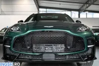 Aston Martin DBX din 2026 cu 5.350 km - oferta AST258145 - foto 4