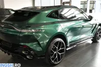 Aston Martin DBX din 2026 cu 5.350 km - oferta AST258145 - foto 5