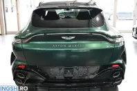 Aston Martin DBX din 2026 cu 5.350 km - oferta AST258145 - foto 7