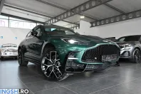 Aston Martin DBX din 2026 cu 5.350 km - oferta AST258145 - foto 8