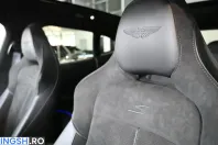 Aston Martin DBX din 2026 cu 5.350 km - oferta AST258145 - foto 9