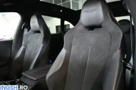 Aston Martin DBX din 2026 cu 5.350 km - oferta AST258145 - foto 10