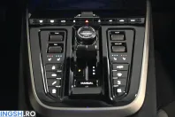Aston Martin DBX din 2026 cu 5.350 km - oferta AST258145 - foto 15