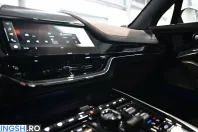 Aston Martin DBX din 2026 cu 5.350 km - oferta AST258145 - foto 17