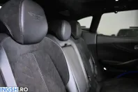 Aston Martin DBX din 2026 cu 5.350 km - oferta AST258145 - foto 21