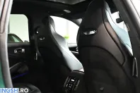 Aston Martin DBX din 2026 cu 5.350 km - oferta AST258145 - foto 22
