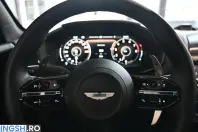 Aston Martin DBX din 2026 cu 5.350 km - oferta AST258145 - foto 23
