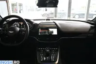 Aston Martin DBX din 2026 cu 5.350 km - oferta AST258145 - foto 24
