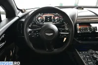 Aston Martin DBX din 2026 cu 5.350 km - oferta AST258145 - foto 25