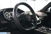 Aston Martin DBX din 2026 cu 5.350 km - oferta AST258145 - foto 26