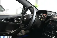 Aston Martin DBX din 2026 cu 5.350 km - oferta AST258145 - foto 27