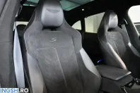 Aston Martin DBX din 2026 cu 5.350 km - oferta AST258145 - foto 28