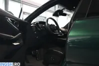Aston Martin DBX din 2026 cu 5.350 km - oferta AST258145 - foto 30