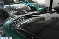 Aston Martin DBX din 2026 cu 5.350 km - oferta AST258145 - foto 31