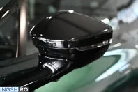 Aston Martin DBX din 2026 cu 5.350 km - oferta AST258145 - foto 34