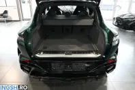 Aston Martin DBX din 2026 cu 5.350 km - oferta AST258145 - foto 36