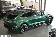 Aston Martin DBX din 2026 cu 5.350 km - oferta AST258145 - foto 38