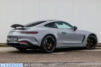 Mercedes-Benz AMG GT (Clasa GT) din 2025 cu 8.200 km - oferta MER258146 - foto 2