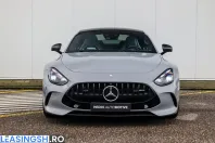 Mercedes-Benz AMG GT (Clasa GT) din 2025 cu 8.200 km - oferta MER258146 - foto 6