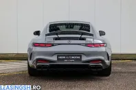 Mercedes-Benz AMG GT (Clasa GT) din 2025 cu 8.200 km - oferta MER258146 - foto 8