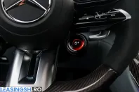 Mercedes-Benz AMG GT (Clasa GT) din 2025 cu 8.200 km - oferta MER258146 - foto 25