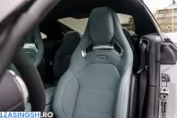 Mercedes-Benz AMG GT (Clasa GT) din 2025 cu 8.200 km - oferta MER258146 - foto 30