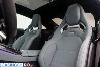 Mercedes-Benz AMG GT (Clasa GT) din 2025 cu 8.200 km - oferta MER258146 - foto 31